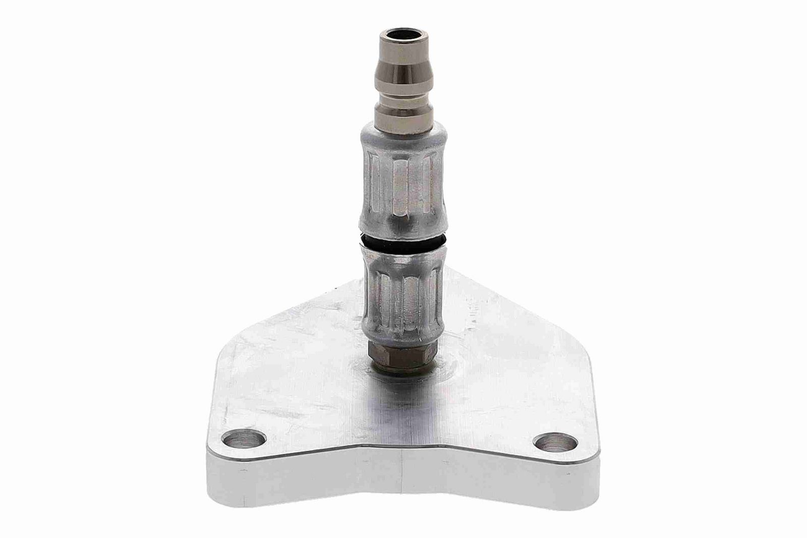 Adaptateur de remplissage, transmission