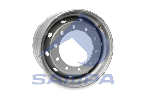 Janta SAMPA 096.29163