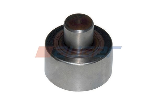 lagar,levier ambreiaj AUGER 56915