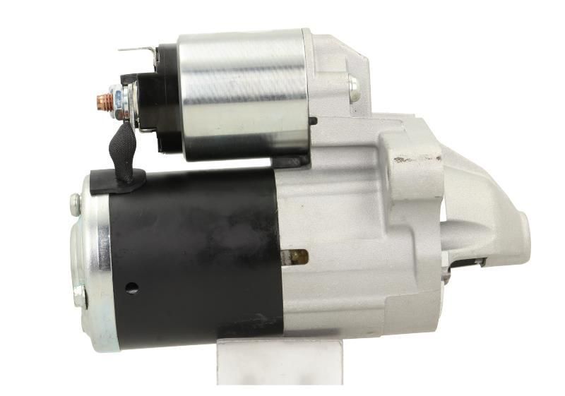 gebr. Starter (GEB21578), Bild 4 von 4