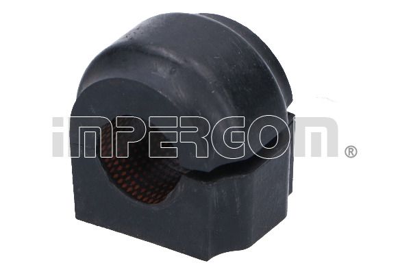 Zawieszenie, stabilizator ORIGINAL IMPERIUM 35960