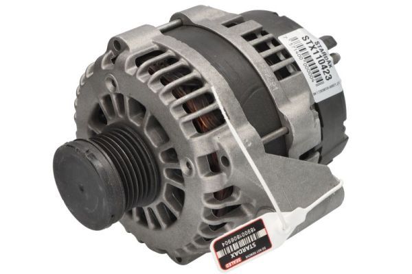 Generator / Alternator STARDAX STX110423R