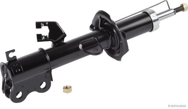 amortizor HERTH+BUSS JAKOPARTS J4311014