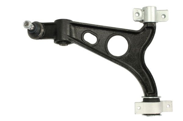 Brat, suspensie roata REINHOCH RH04-1006