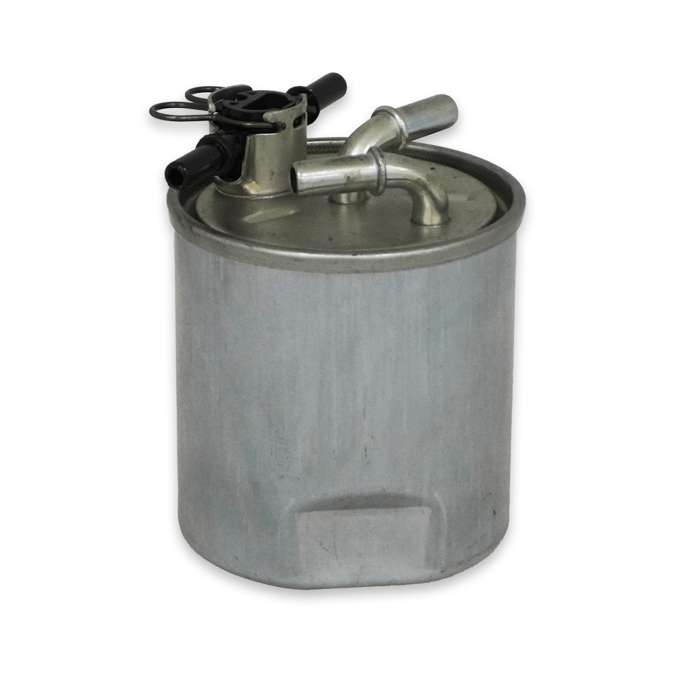 filtru combustibil ASAM AUTOMOTIVE 30528