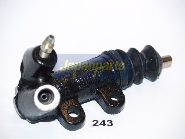 Cilindru receptor ambreiaj JAPANPARTS CY-243