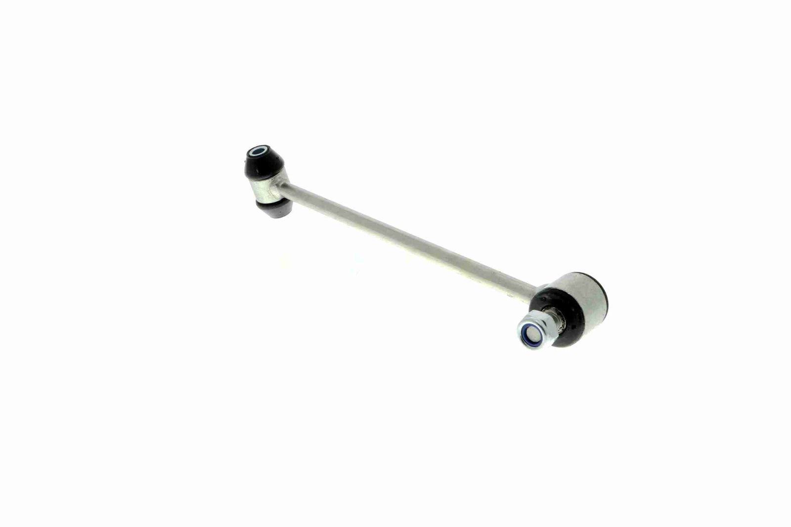 Entretoise/tige, stabilisateur