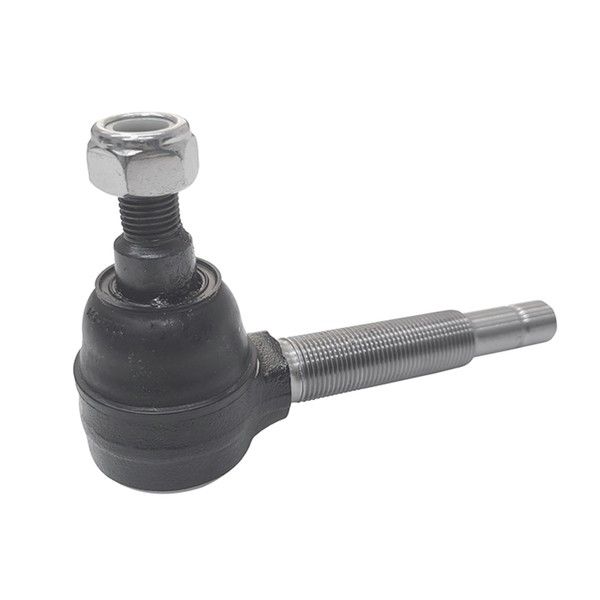 Rotule de barre de connexion