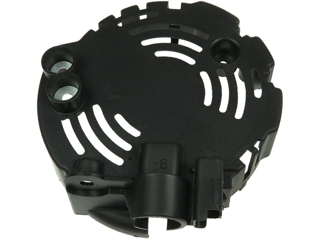 Capac protector, alternator AS-PL AS APC3052S