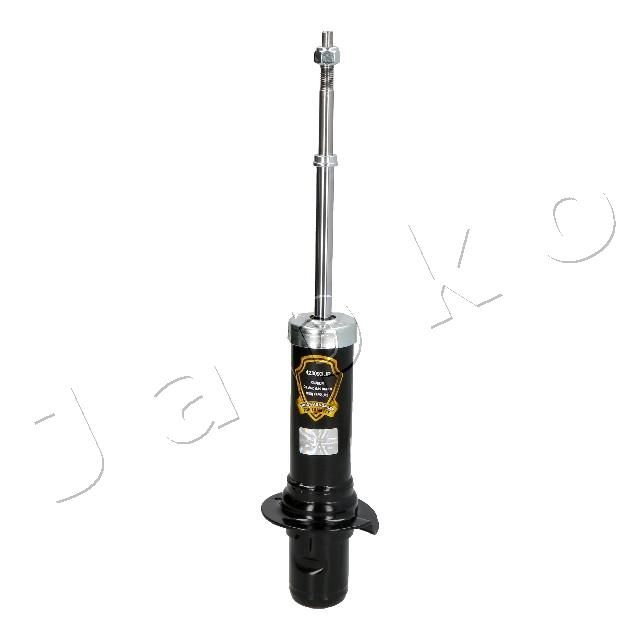 Amortyzator JAPKO MJSS004