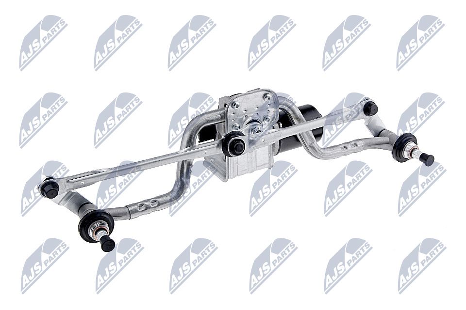 Sistem stergator parbriz NTY ESW-FT-013