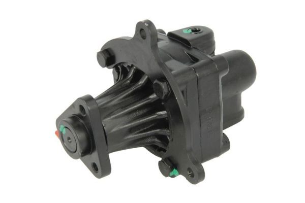 Pompa hidraulica, sistem de directie LAUBER 55.4192