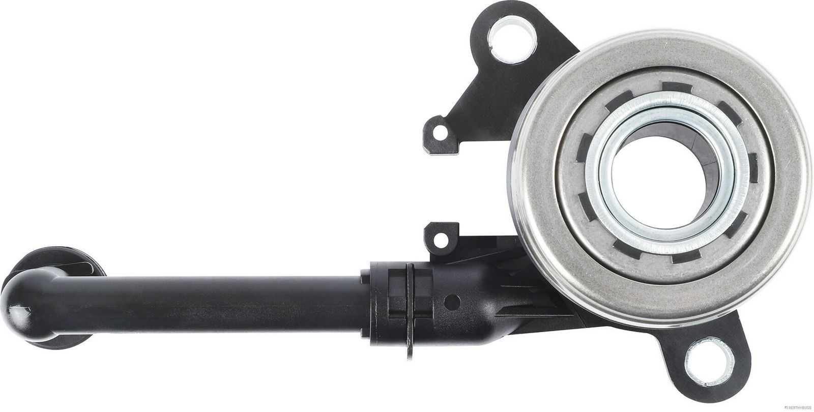 Kit d'embrayage OE RENAULT 3062000Q1S