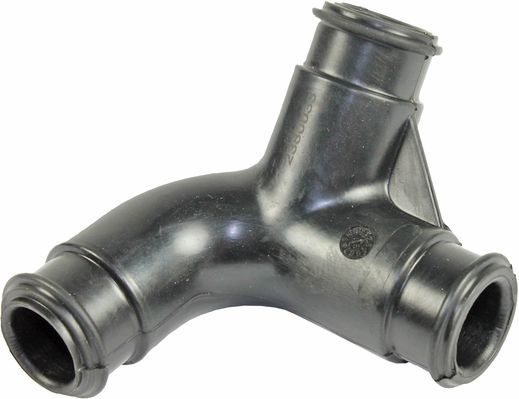 furtun,aerisire bloc motor METZGER 2380033