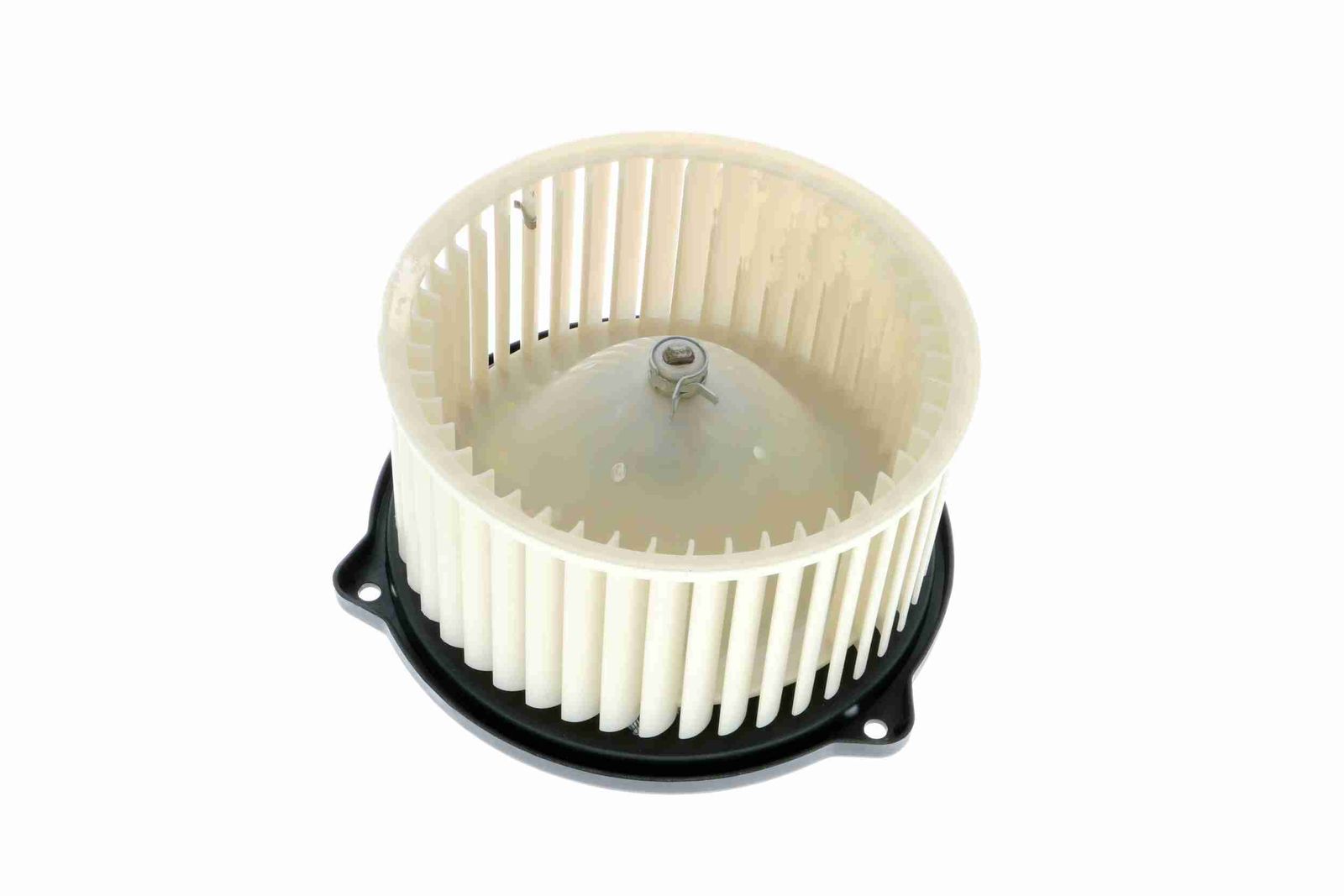 Pulseur d'air habitacle