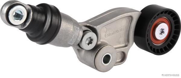 Intinzator curea, curea distributie HERTH+BUSS JAKOPARTS J1143084