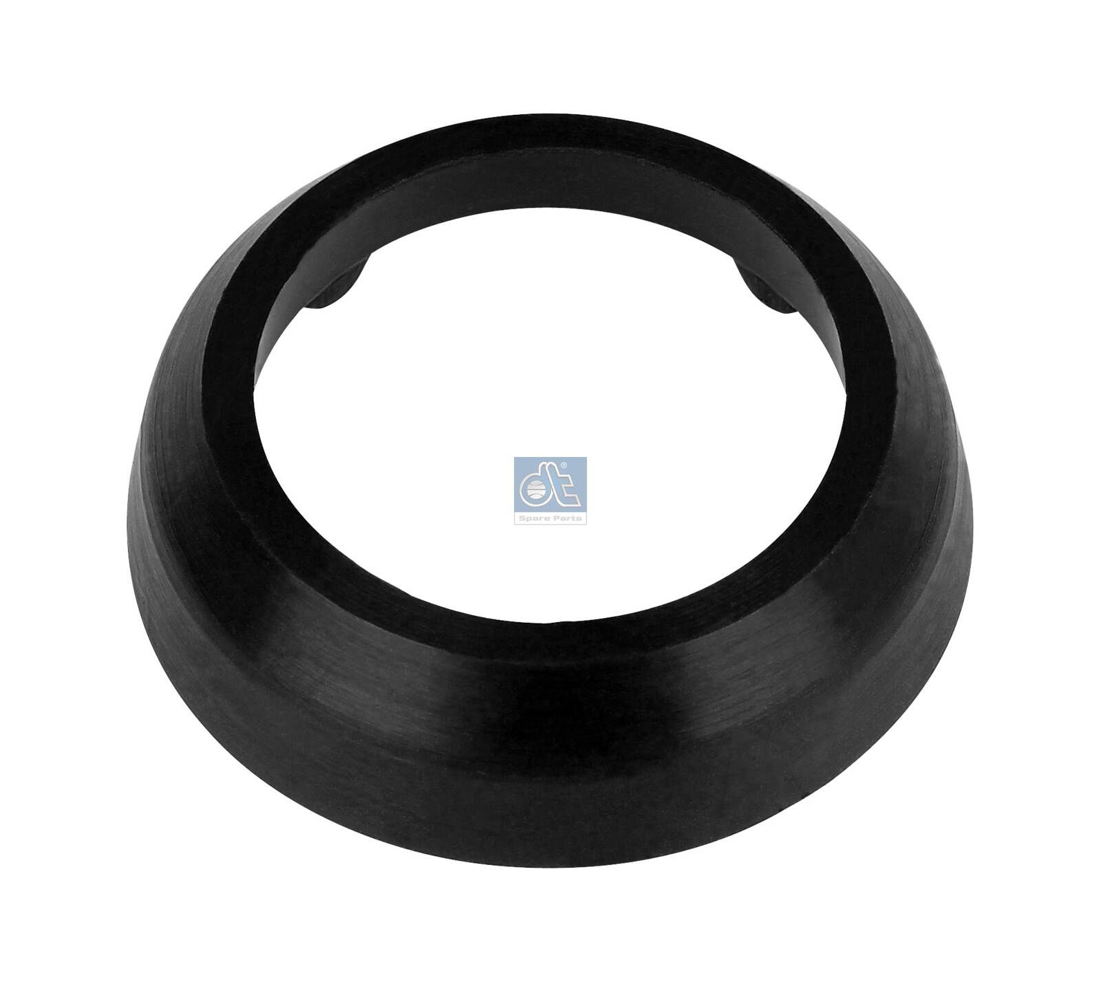 Bague d'étanchéité, arbre à came de frein