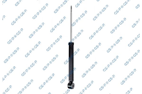 Amortyzator GSP 32109210