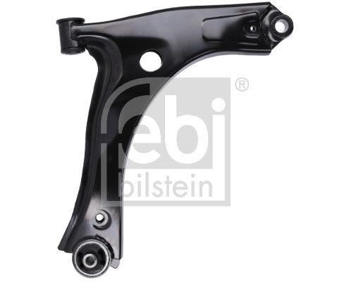 Brat, suspensie roata FEBI BILSTEIN 182164