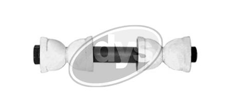 Drążek / wspornik, stabilizator DYS 30-37362