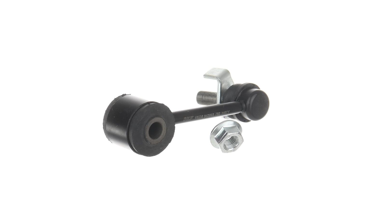 Brat/bieleta suspensie, stabilizator SKF VKDS 942003