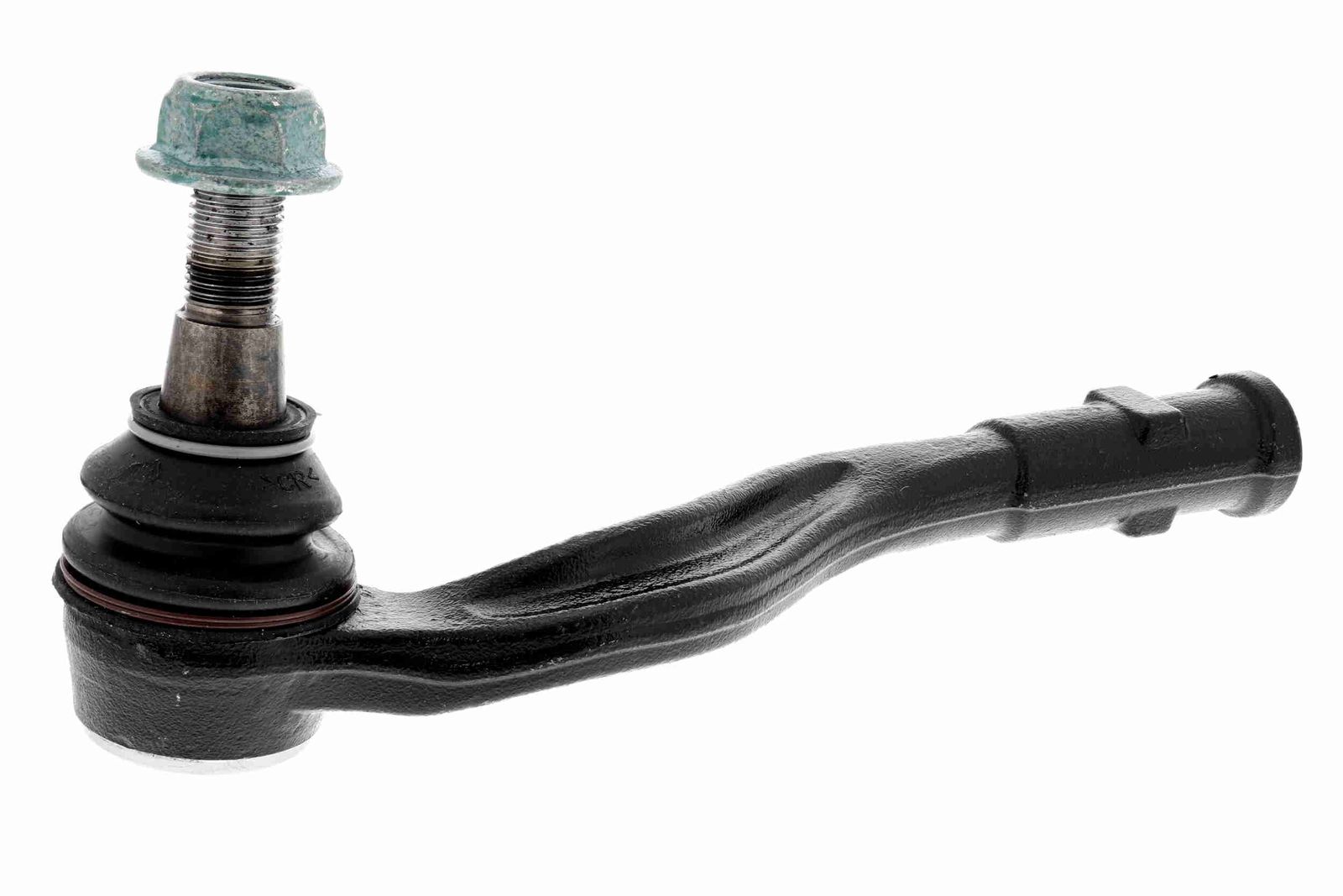 Końcówka drążka kierowniczego poprzecznego VAICO V10-5567