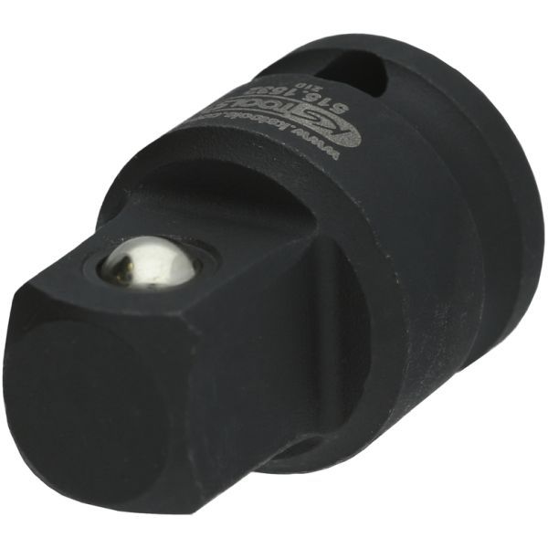 Adaptor marire, chlichet KS TOOLS 515.1532