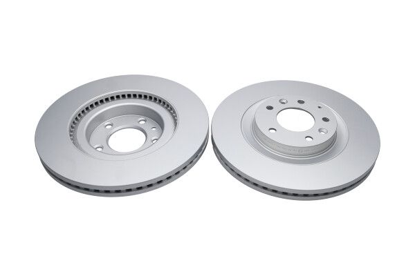 Disc frana KAVO PARTS BR-4771-C