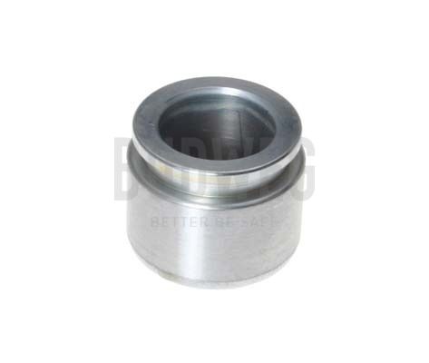Tłoczek, zacisk hamulca BUDWEG CALIPER 233407