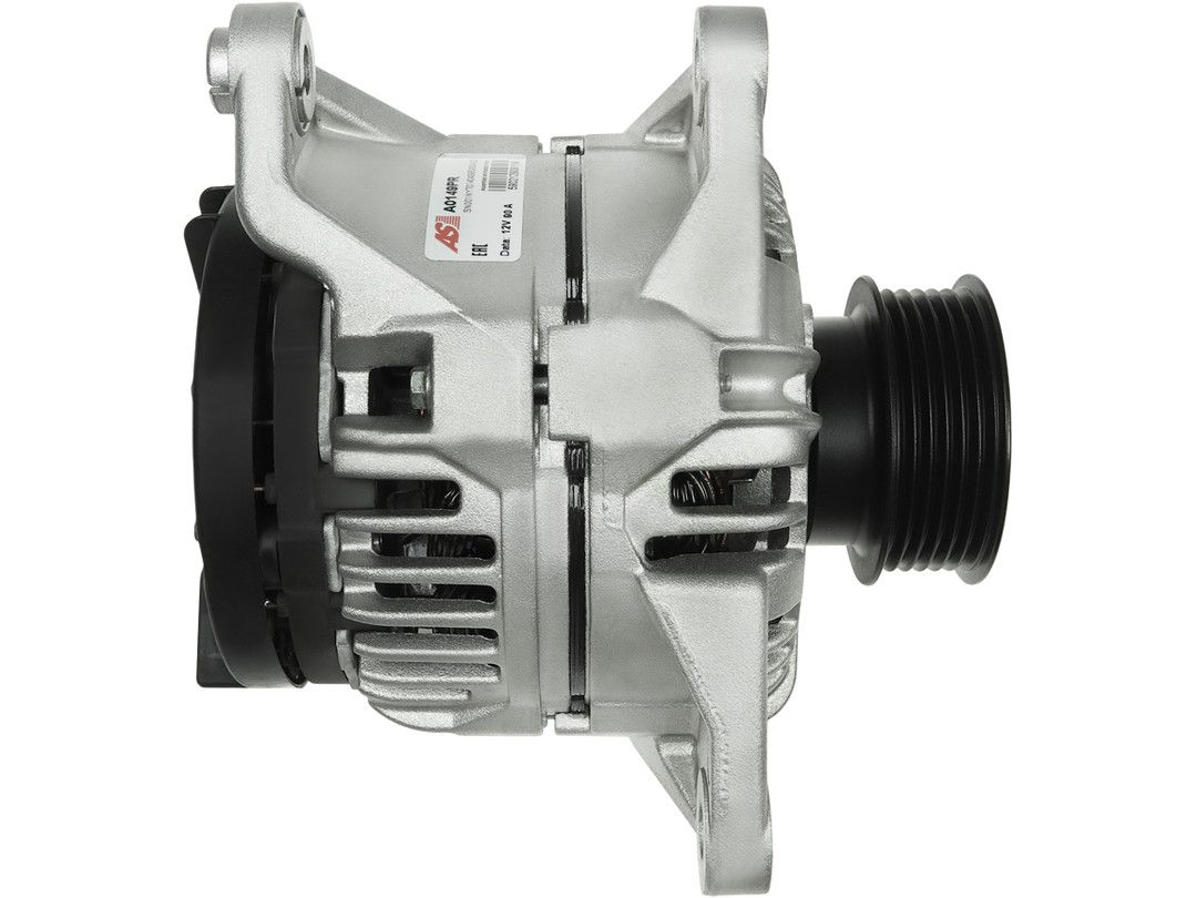 Levně generátor AS-PL A0149PR