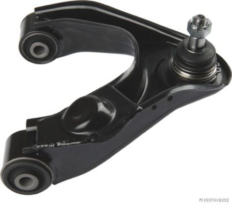 Brat, suspensie roata HERTH+BUSS JAKOPARTS J4931004