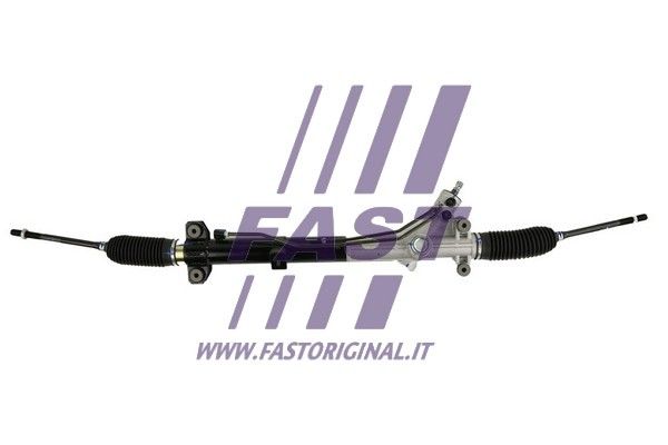 Przekładnia kierownicza FAST FT19066