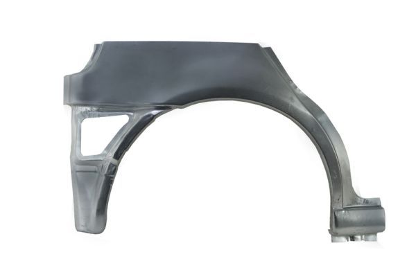 Aripa interioara BLIC 6504-03-9504582K