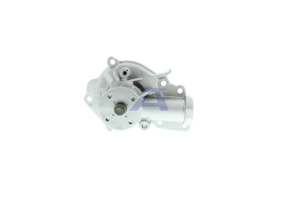 Levně Vodní čerpadlo, chlazení motoru AISIN WPU-002V