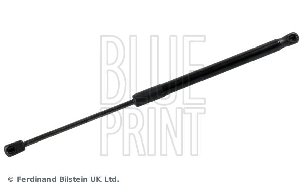 Sprężyna gazowa, pokrywa bagażnika BLUE PRINT ADBP580008