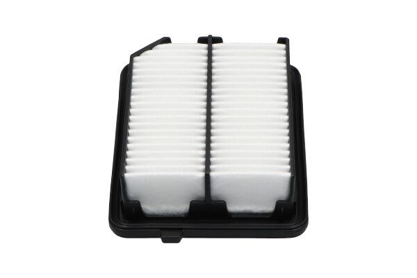 Filtru aer KAVO PARTS HA-8685