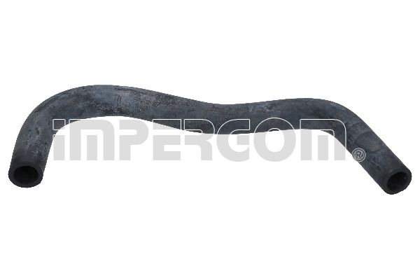 Furtun radiator ORIGINAL IMPERIUM 19928