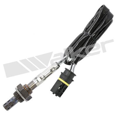Sonda lambda WALKER PRODUCTS 250-24143