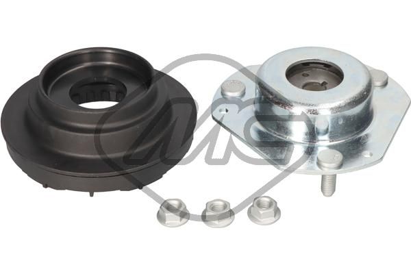 Set reparatie, rulment sarcina amortizor METALCAUCHO 07029