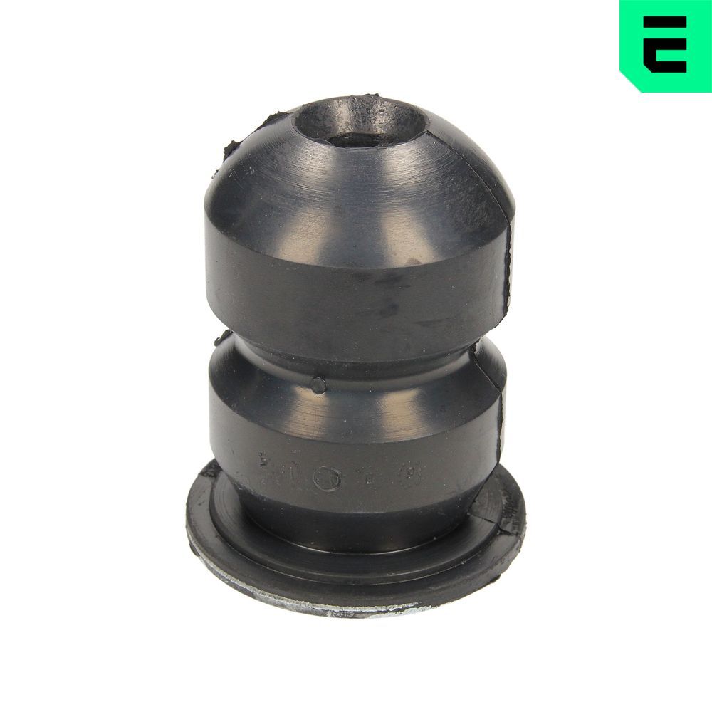 Tampon cauciuc, suspensie OPTIMAL F8-7768