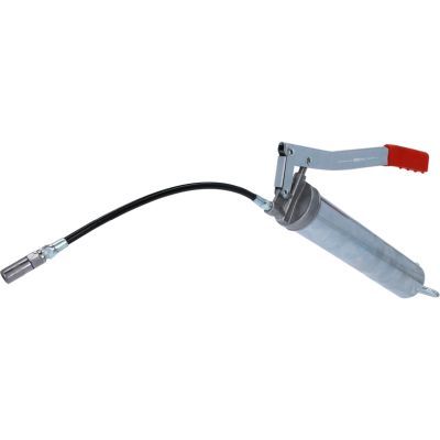 Pompă manuală de ungere KS TOOLS 980.1010