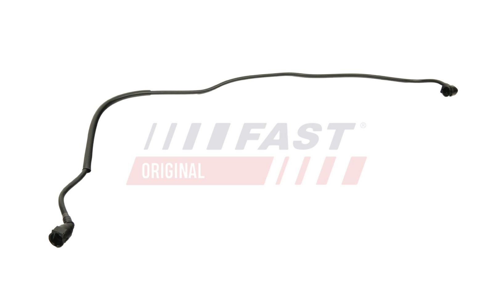 FAST FT00252