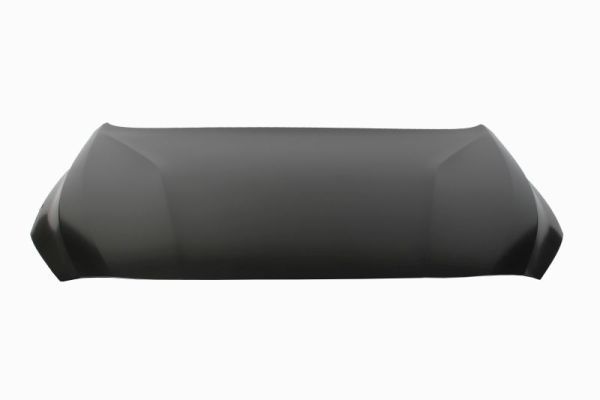 Капот двигателя