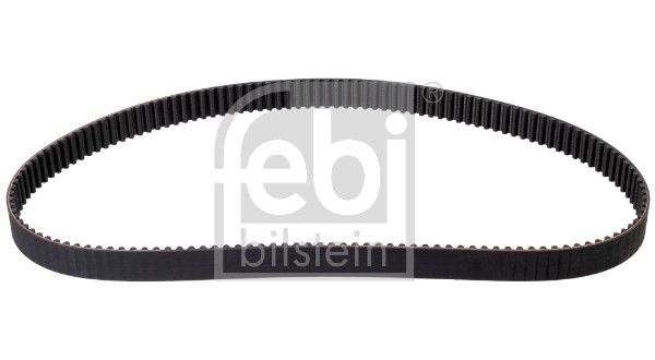 Pasek rozrządu FEBI BILSTEIN 173315