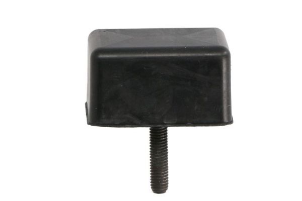 Butée élastique, suspension