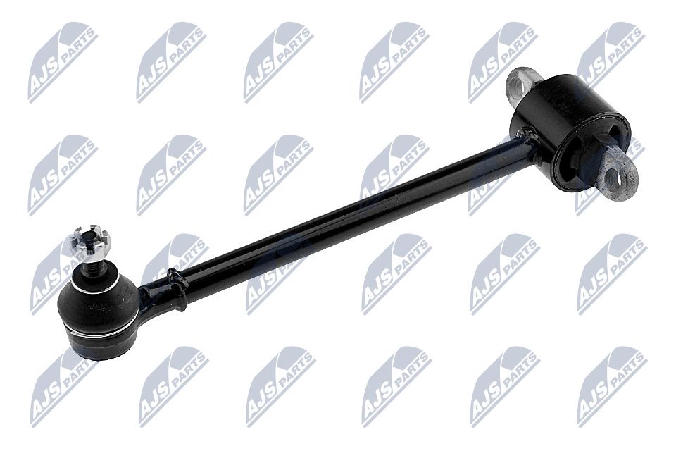 Brat, suspensie roata NTY ZWT-MZ-067