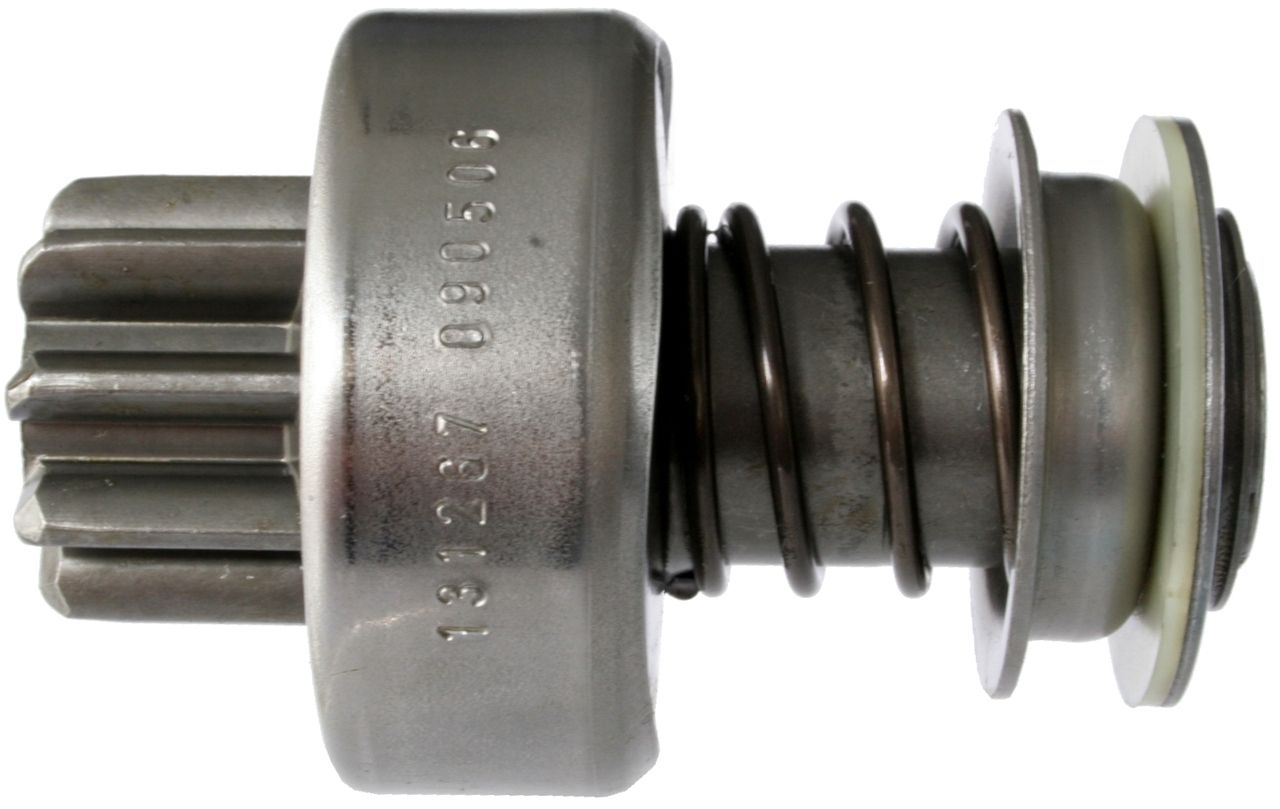 cuplaj unisens,demaror HC-Cargo F 032 131 267