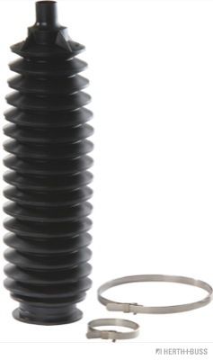 Ansamblu burduf, directie HERTH+BUSS JAKOPARTS J4100302