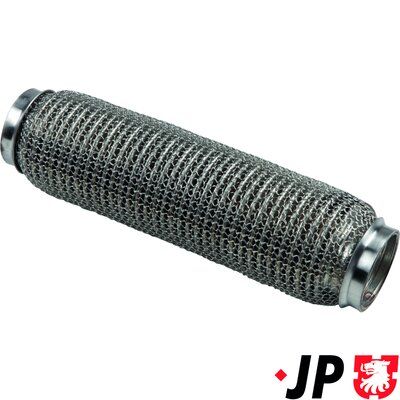 Teava flexibila, esapament JP Group 9924101700