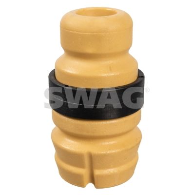 Dystans gumowy, resorowanie SWAG 62 93 7175